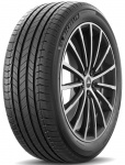 Michelin PRIMACY ALL SEASON 275/55 R20 117 W Letné