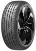 Hankook IK41 iON GT 215/50 R19 97 V Letné