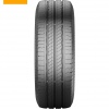 Continental VanContact Ultra Camper 225/75 R16CP 116/114 R Letné