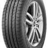 COOPER SUMMER 215/65 R17 99 V Letné