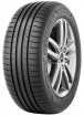 COOPER SUMMER 215/55 R16 97 W Letné