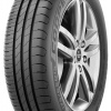 COOPER SUMMER 175/65 R15 84 H Letné