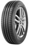 COOPER SUMMER 175/65 R15 84 H Letné