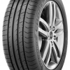 COOPER SUMMER 225/55 R17 97 Y Letné
