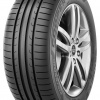 COOPER SUMMER 215/55 R16 97 H Letné