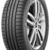 COOPER SUMMER 195/55 R15 85 H Letné