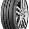 COOPER SUMMER 195/45 R16 84 V Letné