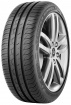 COOPER SUMMER 195/45 R16 84 V Letné