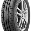 COOPER SUMMER 165/70 R14 81 T Letné