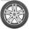 COOPER SUMMER 235/65 R17 108 V Letné