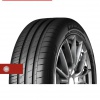Fulda ECOCONTROL HP 2 195/65 R15 91 H Letné