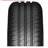 Fulda ECOCONTROL HP 2 205/55 R17 95 V Letné