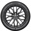 Bridgestone POTENZA SPORT EVO 265/45 R18 104 Y Letné