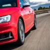 Bridgestone POTENZA SPORT EVO 235/35 R20 92 Y Letné