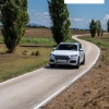 Bridgestone POTENZA SPORT EVO 205/55 R17 95 Y Letné