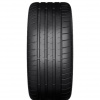 Bridgestone POTENZA SPORT EVO 285/40 R21 109 Y Letné