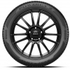Pirelli POWERGY 2 215/40 R17 87 Y Letné