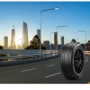 Pirelli POWERGY 2 205/45 R17 88 Y Letné
