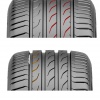 Pirelli POWERGY 2 215/55 R17 98 Y Letné