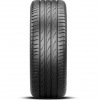 Pirelli POWERGY 2 215/45 R17 91 Y Letné