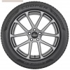COOPER ALL SEASON 215/50 R17 95 W Celoročné