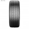 Matador HECTORRA 5 235/55 R17 103 V Letné