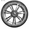 Matador Hectorra 5 215/65 R16 98 H Letné