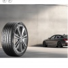 Matador Hectorra 5 225/50 R17 98 V Letné