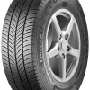 Continental VanContact A/S Eco 205/75 R16C 110/108 T Celoročné