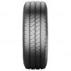 Matador Hectorra Van 225/55 R17C 109/107 T Letné