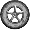 Matador Hectorra Van 205/70 R15C 106/104 R Letné