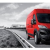 Matador Hectorra Van 205/70 R15C 106/104 R Letné