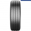 Barum VANIS 3 215/60 R17C 109/107 T Letné