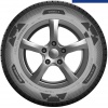 Barum Vanis 3 235/60 R17C 117/115 R Letné