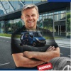 Barum VANIS 3 195/65 R16C 104/102 T Letné