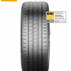 Continental PremiumContact 7 215/40 R18 89 Y Letné