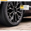 Continental PremiumContact 7 215/50 R18 92 V Letné