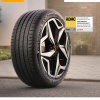 Continental PremiumContact 7 235/45 R21 104 T Letné