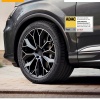 Continental PremiumContact 7 255/45 R18 103 Y Letné