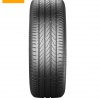 Continental UltraContact 225/40 R18 92 W Letné