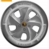 Continental ULTRACONTACT 205/65 R15 94 H Letné