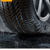 Continental UltraContact 215/45 R18 93 W Letné