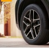 Continental UltraContact 195/45 R16 84 H Letné