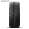 Michelin PILOT SPORT A/S 4 305/40 R22 114 Y Letné