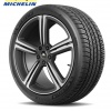 Michelin PILOT SPORT A/S 4 295/35 R20 105 V Letné