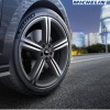 Michelin PILOT SPORT A/S 4 285/40 R23 111 Y Letné