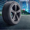 Michelin PILOT SPORT A/S 4 295/35 R20 105 V Letné