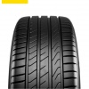 Pirelli SCORPION S3 235/55 R19 105 Y Letné