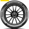 Pirelli SCORPION S3 275/45 R21 110 T Letné