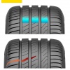 Pirelli SCORPION S3 235/55 R19 105 Y Letné